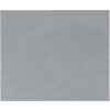 Термопроводящ пад Thermal Grizzly Minus Pad High Compression, 120 х 100 х 2.0 mm - 2 бр.