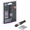 Термо паста Cooler Master MasterGel Regular 1.5ml, 5 W/m-K