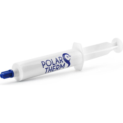 Термо паста Polartherm X10-040 - 40g