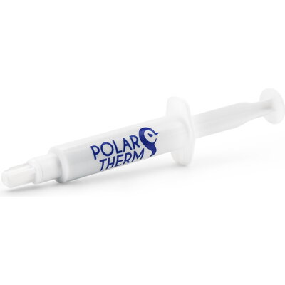 Термо паста Polartherm X8-010 - 10g