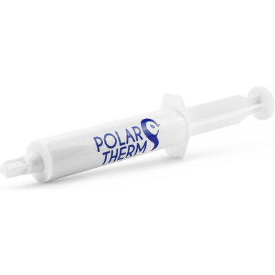 Термо паста Polartherm X8-040 - 40g