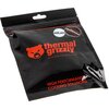 Термо паста Thermal Grizzly Hydronaut, 26g, Черен