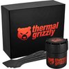 Термо паста Thermal Grizzly Kryonaut Extreme, 2g, Черен