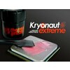 Термо паста Thermal Grizzly Kryonaut Extreme, 2g, Черен