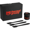 Термо паста Thermal Grizzly Kryonaut Extreme - 33.84g, Черен