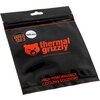 Термопроводящ пад Thermal Grizzly Minus Pad 8, 100 х 100 х 0.5 mm