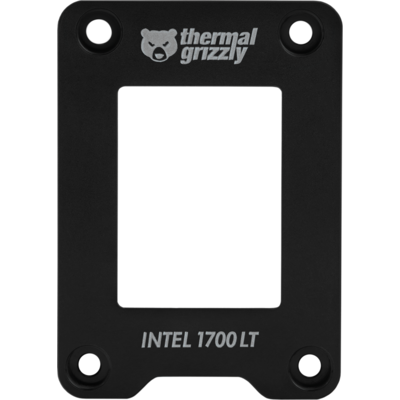 Thermal Grizzly CPU Contact Frame 1700 LT