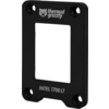 Thermal Grizzly CPU Contact Frame 1700 LT