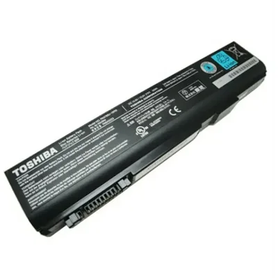 Батерия за лаптоп Toshiba TECRA A11 M11 S11 Satellite PRO S500  PA3786 PA3787 10,8V 4400mAh