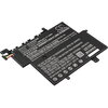 Батерия за лаптоп ASUS E203 VivoBook E12 C21N1629   CS-AUE203NB 7,6V 4900mAh CAMERON SINO