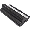 Батерия  за лаптоп ASUS Eee PC 901 AL23-901  7,4V 6600mAh CAMERON SINO