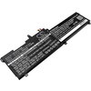 Батерия за лаптоп ASUS GL702  C41N1541 LiPo 15.2V 4800mAh CAMERON SINO