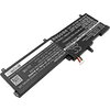 Батерия за лаптоп ASUS GL702  C41N1541 LiPo 15.2V 4800mAh CAMERON SINO