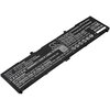 Батерия за лаптоп ASUS UX310 UX410A B31N1535  CS-AUX410NB 11,1V 4400mAh CAMERON SINO