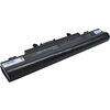 Батерия  за лаптоп Acer Aspire E14 E15 E5-511 E5-521 E5-551 E5-571 11,1V 4400mAh  CAMERON SINO