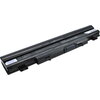 Батерия  за лаптоп Acer Aspire E14 E15 E5-511 E5-521 E5-551 E5-571 11,1V 4400mAh  CAMERON SINO