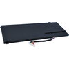 Батерия  за лаптоп Acer Aspire Nitro V15 VN7-571G VN7-572G VN7-591G VN7-592G i V17 VN7-791G VN7-792G AC14A8L, 11.4V, 4600mAh CAM