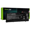 Батерия  за лаптоп Acer Aspire Nitro V15 - 11.4V 3800mAh Green Cell