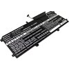 Батерия за лаптоп  C31N1411, Asus ZenBook UX305C, UX305CA, UX305F, UX305FA, 11.4V, 3800 mAh CAMERON SINO