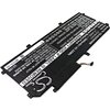 Батерия за лаптоп  C31N1411, Asus ZenBook UX305C, UX305CA, UX305F, UX305FA, 11.4V, 3800 mAh CAMERON SINO