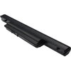 Батерия  за лаптоп CAMERON SINO  AS10B75 AS10B31 for Acer Aspire 5553 5625G 5745, 11.1V, 4400mAh