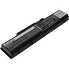 Батерия  за лаптоп CAMERON SINO, Acer Aspire 4310/4520/4710/4920/4930G AS07A41/ASO7A42, 11.1V, 4400mAh