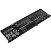 Батерия  за лаптоп  DELL Inspiron 13 5310  V6W33  15.0V 3500mAh CAMERON SINO