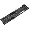 Батерия за лаптоп DELL XPS 15 9560 Precision 5520 CS-DEM552NB 11,4V 8000mAh CAMERON SINO