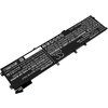 Батерия за лаптоп DELL XPS 15 9560 Precision 5520 CS-DEM552NB 11,4V 8000mAh CAMERON SINO