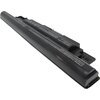 Батерия  за лаптоп  Dell Inspiron 14 3000 15 3000 3521 3537 15R 5521 5537 17 5749 15R, 10.8V, 4400mAh CAMERON SINO