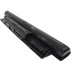 Батерия  за лаптоп  Dell Inspiron 14 3000 15 3000 3521 3537 15R 5521 5537 17 5749 15R, 10.8V, 4400mAh CAMERON SINO