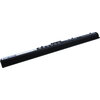 Батерия Cameron Sino за лаптоп Dell Inspiron / Vostro 14.8V, 2600mAh