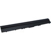 Батерия Cameron Sino за лаптоп Dell Inspiron / Vostro 14.8V, 2600mAh