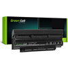Батерия  за лаптоп Dell Inspiron 15 N5010 15R N5010 N5010 N5110 14R N5110 3550 Vostro 3550 11.1V 6600mAh GREEN CELL