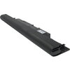 Батерия  за лаптоп Dell Inspiron 1564 15  1764  JKVC5 DE1546NB  11,1V 4400mAh CAMERON SINO