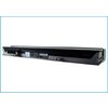 Батерия  за лаптоп Dell Latitude E4300 E4300N E4310 E4320 E4400 PP13S, 11.1V, 4400mAh CAMERON SINO