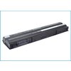 Батерия за лаптоп Dell Latitude E5420 E5520 E6420 E6520 E5420 11.1V 4400mAh CAMERON SINO