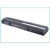 Батерия за лаптоп Dell Latitude E5420 E5520 E6420 E6520 E5420 11.1V 4400mAh CAMERON SINO