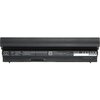 Батерия  за лаптоп  Dell Latitude E6220 E6230 E6320 E6320, 11.1V, 4400mAh CAMERON SINO