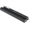 Батерия  за лаптоп  Dell Latitude E6220 E6230 E6320 E6320, 11.1V, 4400mAh CAMERON SINO