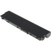 Батерия  за лаптоп  Dell Latitude E6220 E6230 E6320 E6320, 11.1V, 4400mAh CAMERON SINO