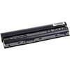 Батерия  за лаптоп  Dell Latitude E6400 E6500 11.1V 4400mAh GREEN CELL - DE09