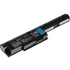 Батерия за лаптоп  FPCBP274 Fujitsu LifeBook BH531 LH531 SH531 / 11,1V 4400mAh  GREEN CELL