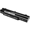 Батерия за лаптоп FUJITSU AH532/AH512/AH502/A532  FPCBP331 FMVNBP213 10,8V 4400mAh GREEN CELL - FS29