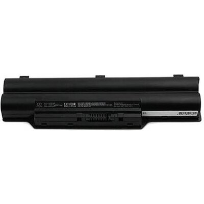 Батерия за лаптоп Fujitsu LifeBook E8310 FPCBP145 AH572; E751; L1010  10,8V 4400mAh CAMERON SINO