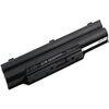 Батерия за лаптоп Fujitsu LifeBook E8310 FPCBP145 AH572; E751; L1010  10,8V 4400mAh CAMERON SINO