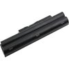 Батерия за лаптоп Fujitsu LifeBook E8310 FPCBP145 AH572; E751; L1010  10,8V 4400mAh CAMERON SINO