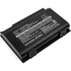 Батерия за лаптоп Fujitsu LifeBook E8410 E8420 E780 N7010 AH550 NH570 14,4V 4400mAh CAMERON SINO