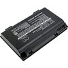 Батерия за лаптоп Fujitsu LifeBook E8410 E8420 E780 N7010 AH550 NH570 14,4V 4400mAh CAMERON SINO