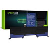 Батерия  за лаптоп GREEN CELL ACER ASPIRE S3  AP11D3F GREENCELL  LiPo, 11.1V, 3000mAh